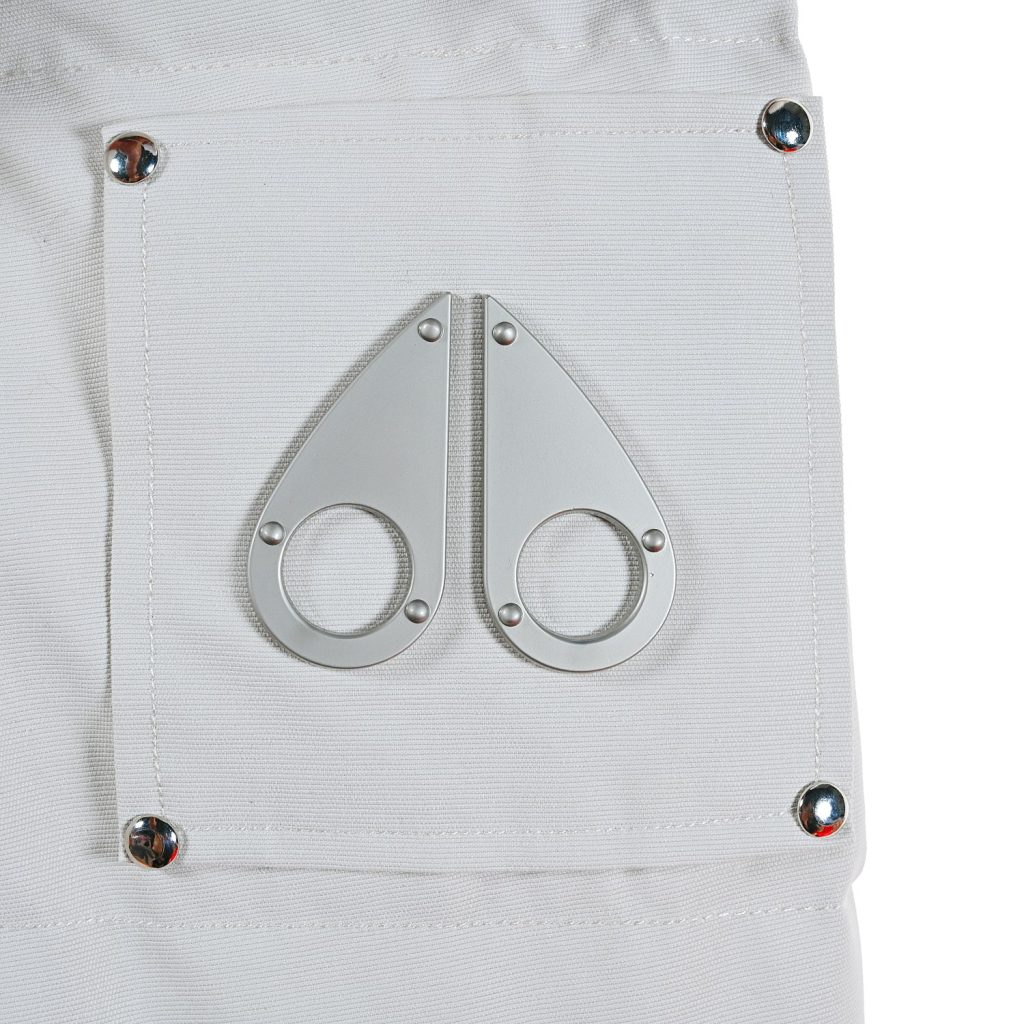 Moncler モンクレール【新作】モンクレール ダウンジャケット レディース✨ 秋冬必須アイテム🕊️ 高級素材使用🎯 保温性抜群 - 画像 6