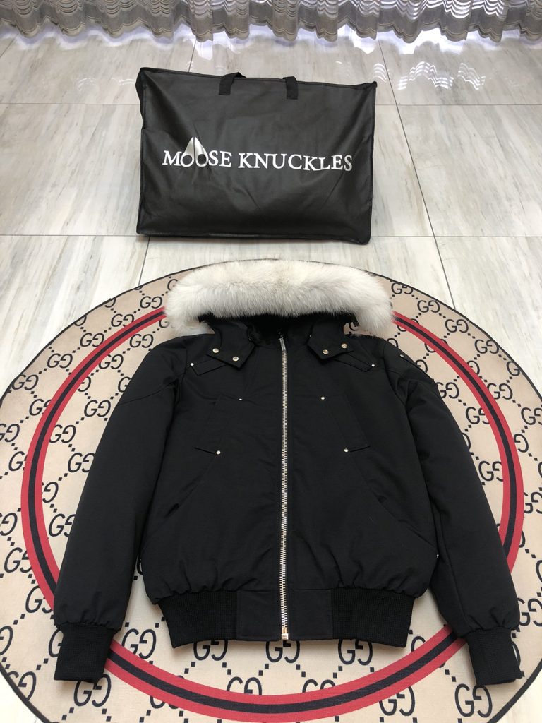Moncler モンクレール【MONCLER】モンクレール ダウンジャケット 人気モデル✨ 秋冬必須🎯 高品質 保温性抜群❄️ 9点画像有 - 画像 2