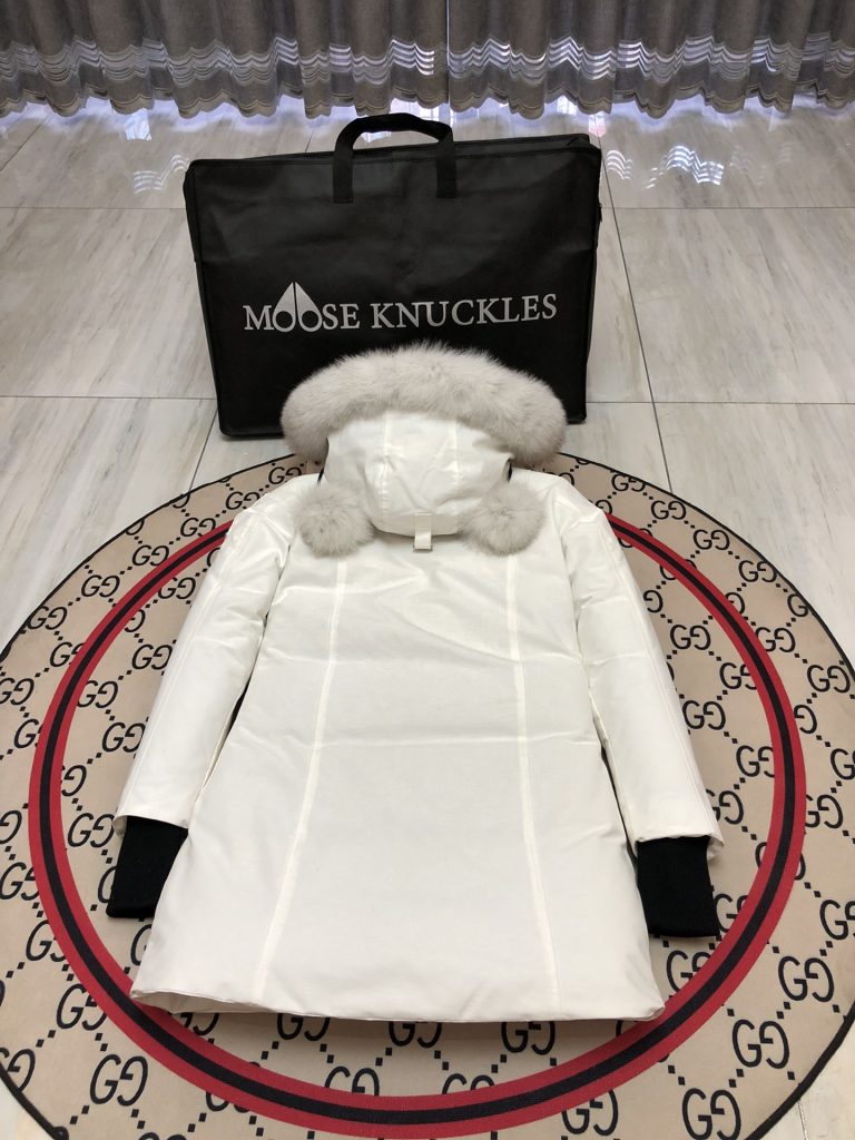 Moncler モンクレール【MONCLER】モンクレール ダウンジャケット 秋冬コート レディース✨🧥 保温性◎ 高品質 9点画像🛍️👢 - 画像 3