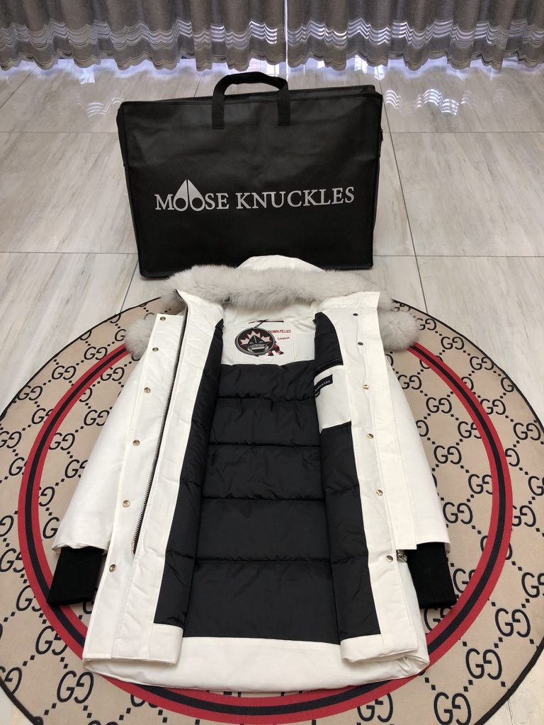Moncler モンクレール【MONCLER】モンクレール ダウンジャケット 秋冬コート レディース✨🧥 保温性◎ 高品質 9点画像🛍️👢 - 画像 4