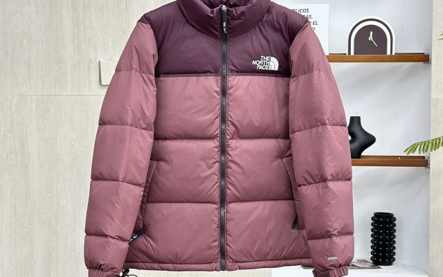 写真系ジャケットを服に合わせるなら見るべき3点