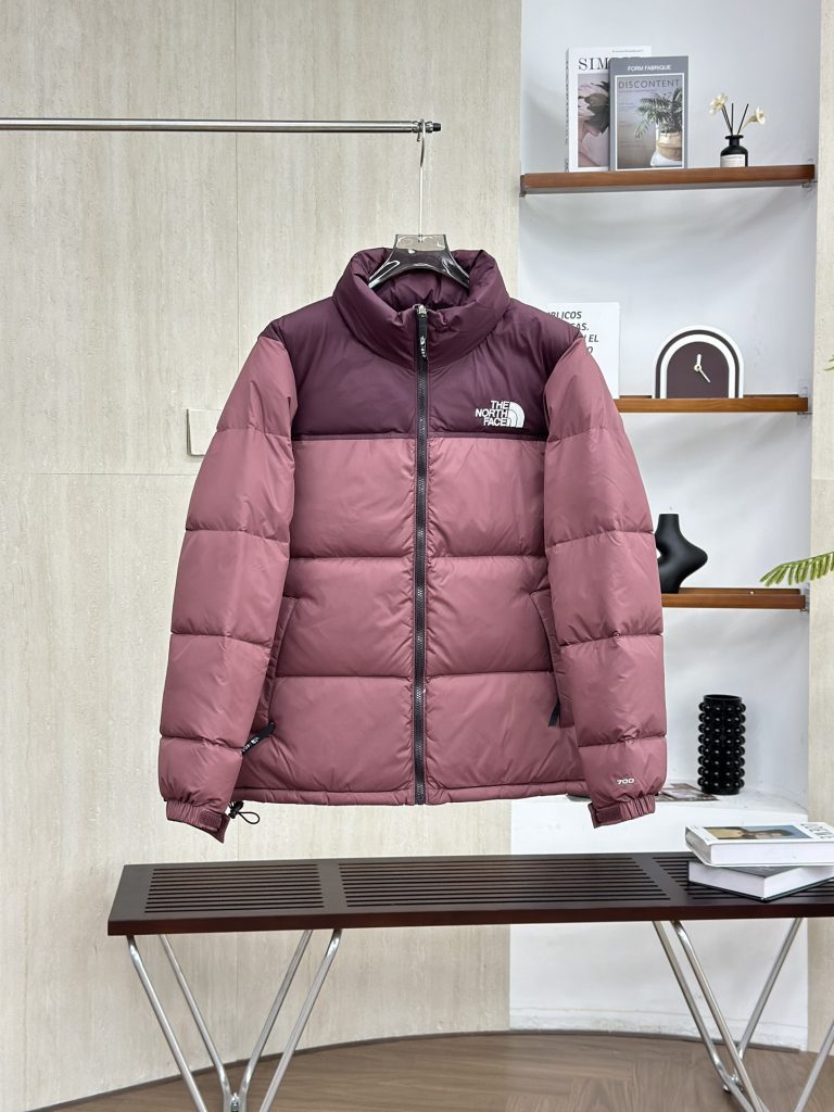 新作 THE NORTH FACE ノースフェイス ライフスタイル小物｜休日に失敗しにくい選び方