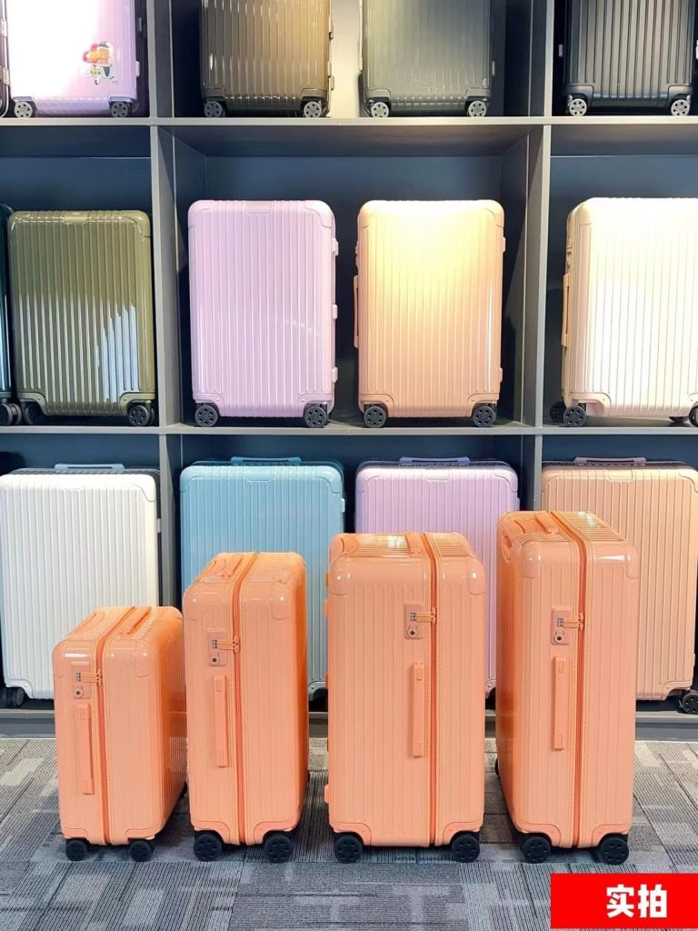 【ルイヴィトン】ミニトランク 小物収納ボックス 新色展開 限定カラー 上品な雰囲気 高級感のある逸品 - 画像 2