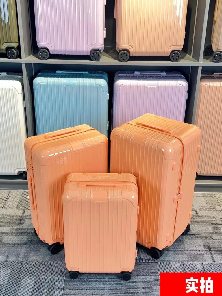 【ルイヴィトン】ミニトランク 小物収納ボックス 新色展開 限定カラー 上品な雰囲気 高級感のある逸品 - 画像 3