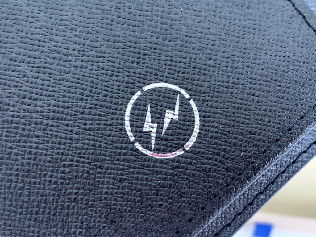 ルイヴィトン（LOUIS VUITTON） 長財布 モノグラム クラシックなデザイン 上質なレザー 上品で高級感あふれる一枚 - 画像 8