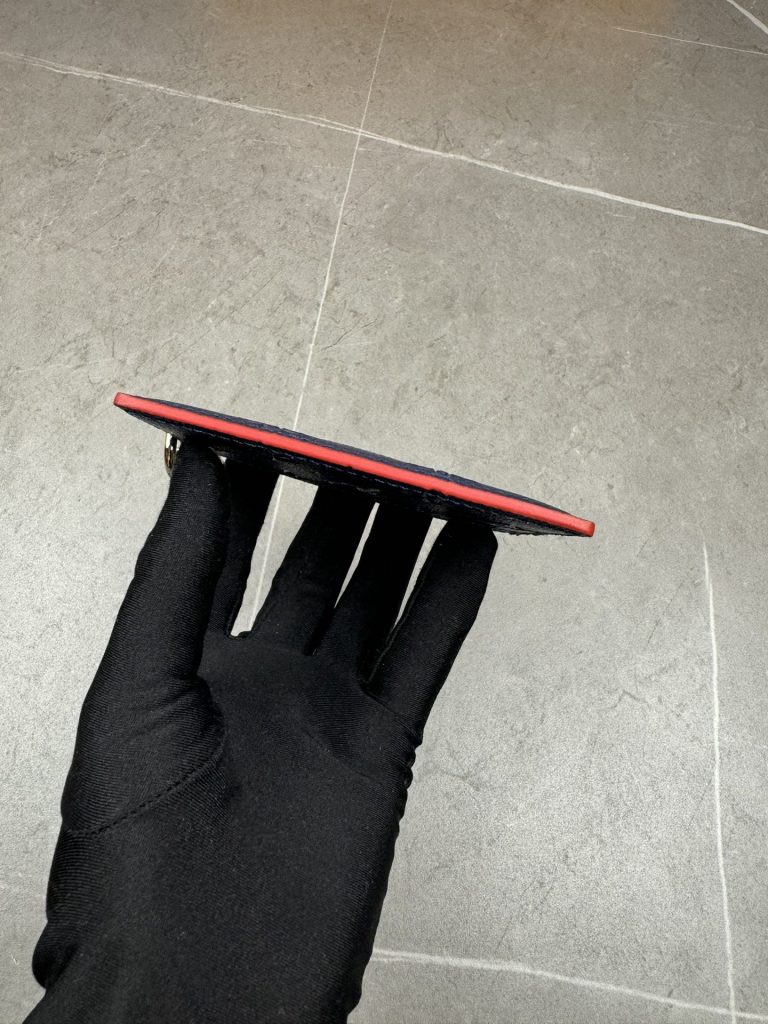ルイ・ヴィトン モノグラムキャンバス 上品な長財布 レディースに人気の定番モデル - 画像 4