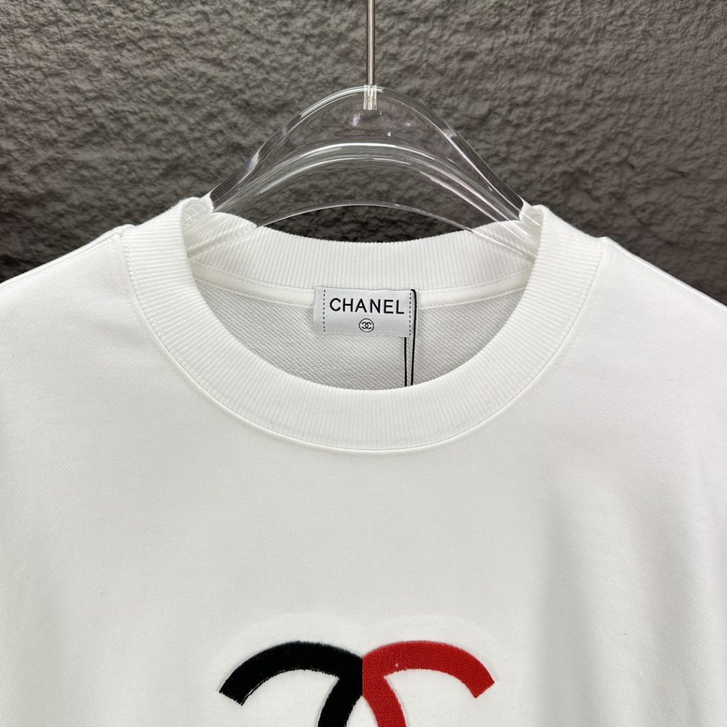 Chanel シャネル【新作登場】 - 画像 3