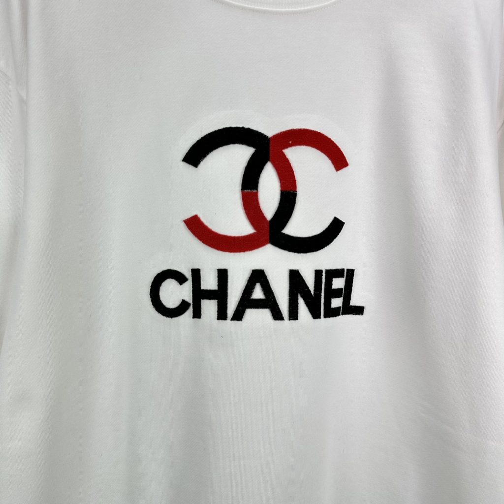 Chanel シャネル【新作登場】 - 画像 5