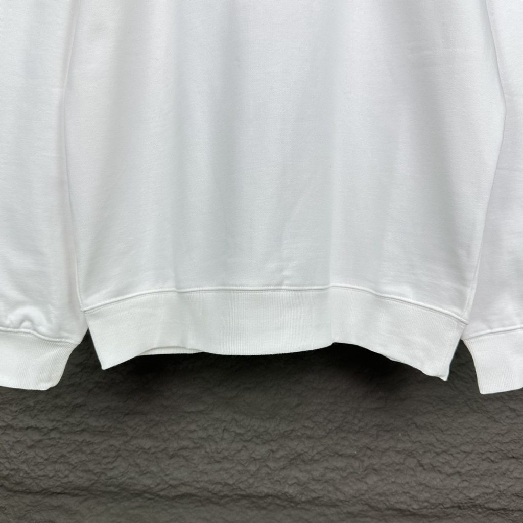 Chanel シャネル【新作登場】 - 画像 6