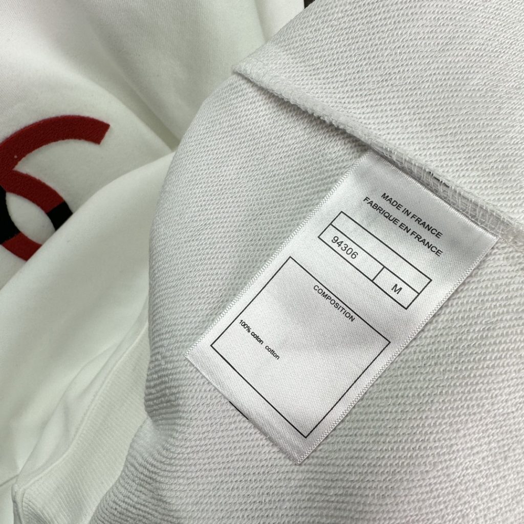 Chanel シャネル【新作登場】 - 画像 7