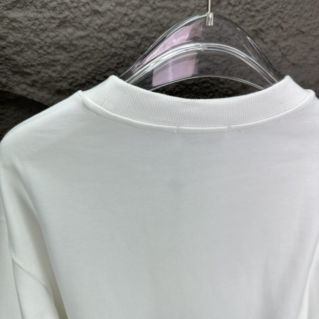 Chanel シャネル【新作登場】 - 画像 8