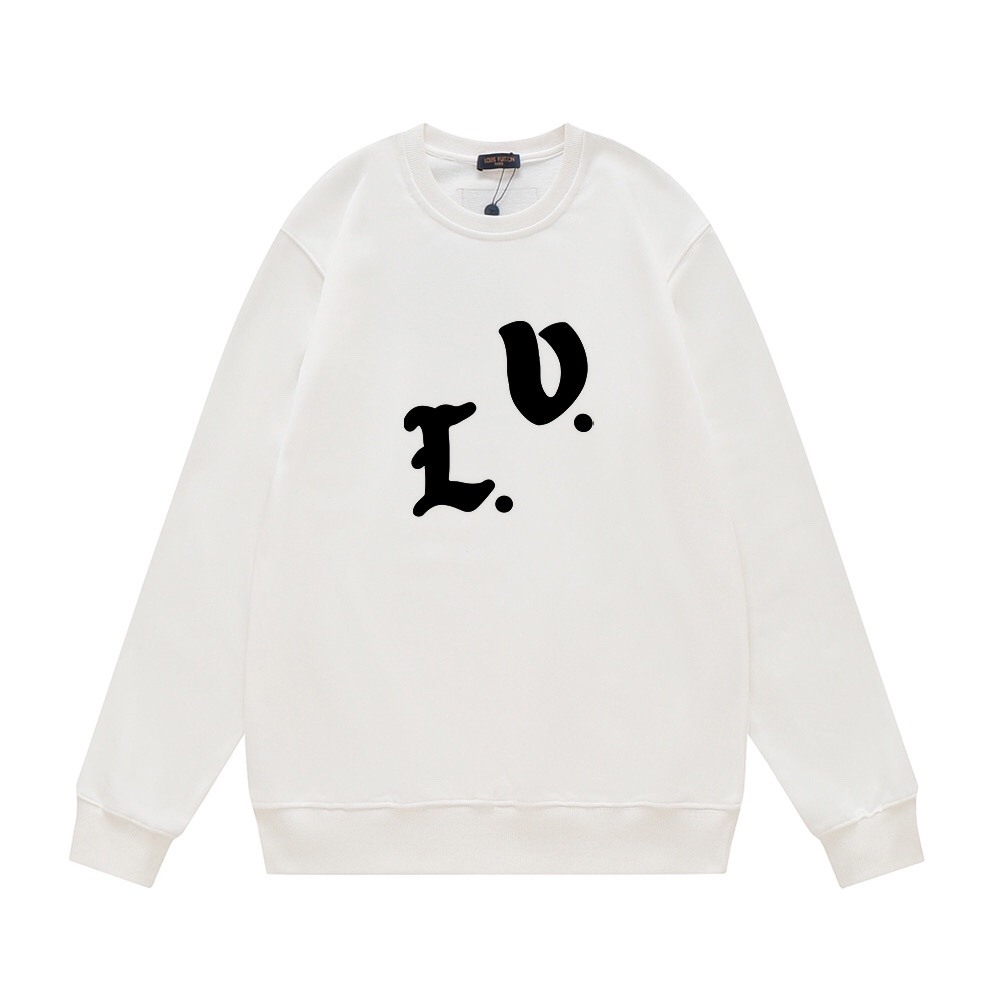 Louis Vuittonロエベ ファッション ワンピース 1色 100%コットン リラック…｜季節の変わり目で使いやすいファッションアイ…