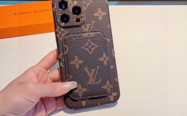 日常用に検討したいその他：写真と商品リンク付き