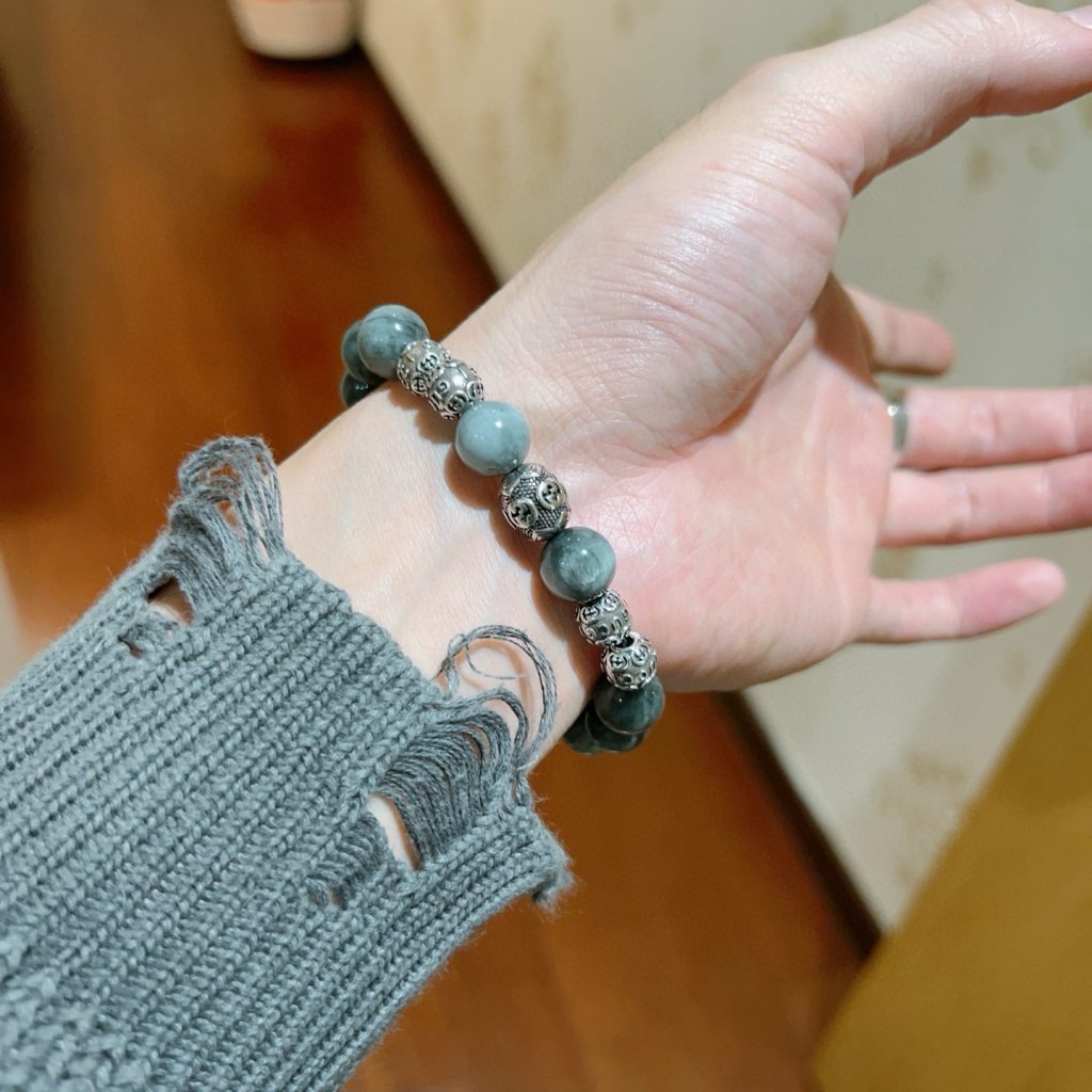 グッチ グッチ ブレスレット 3色入 🌿 - 画像 4