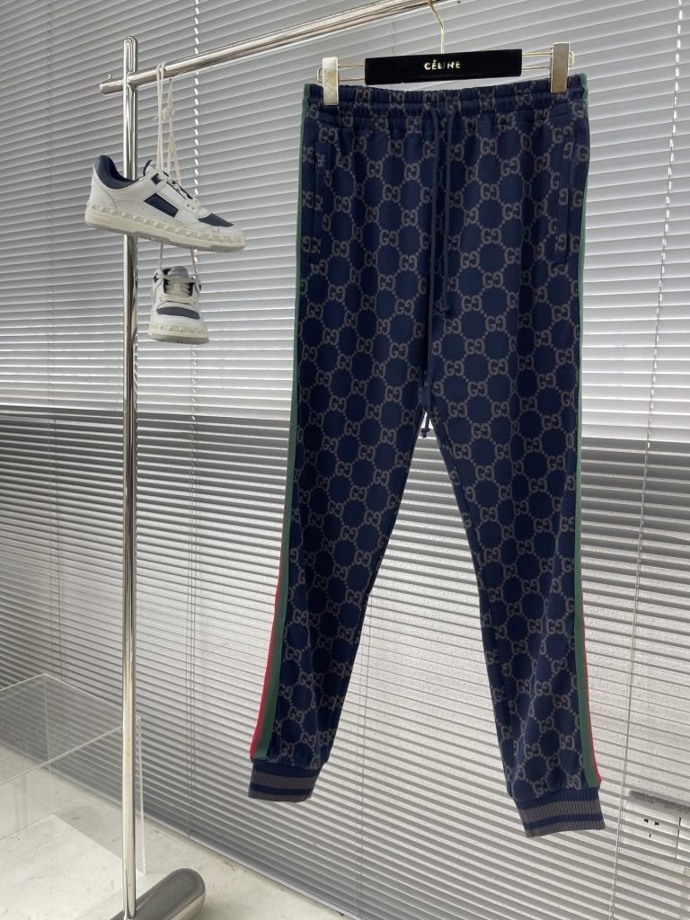 日常で使いやすいGucciのその他を写真で確認