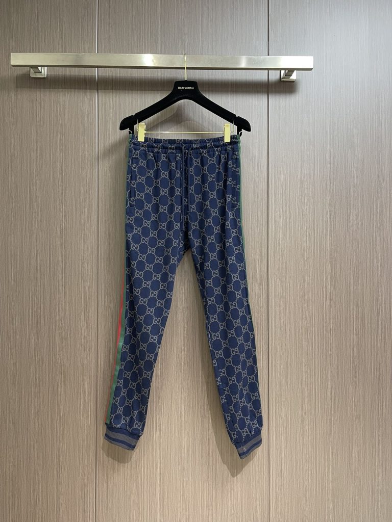 メンズの節約買いに向くその他か写真でチェック