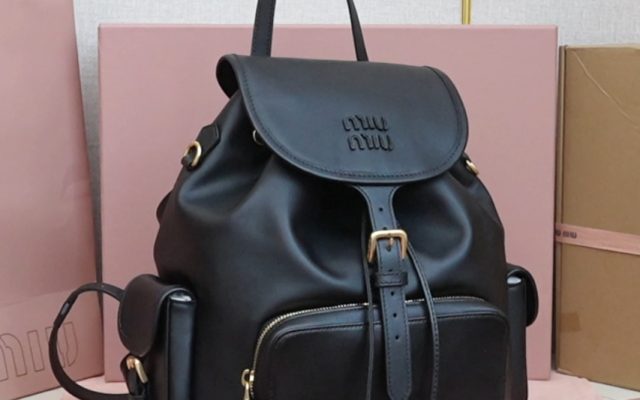 ブランドアイテムのその他を毎日に使うなら確認したいこと