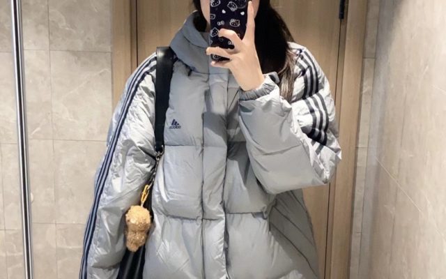 旅行用に検討したい服装：写真と商品リンク付き