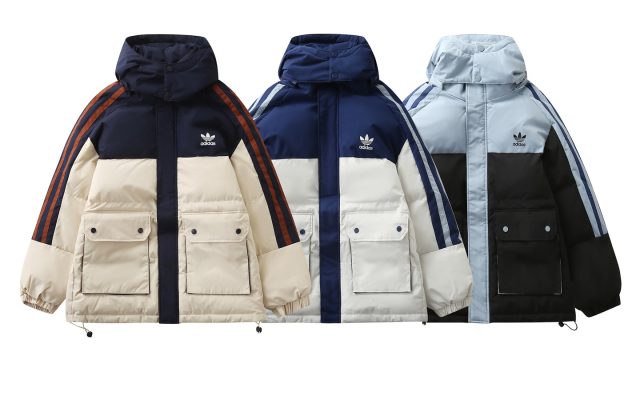 ブランドアイテムのジャケットを予算内で探す前に見るレザーのポイント