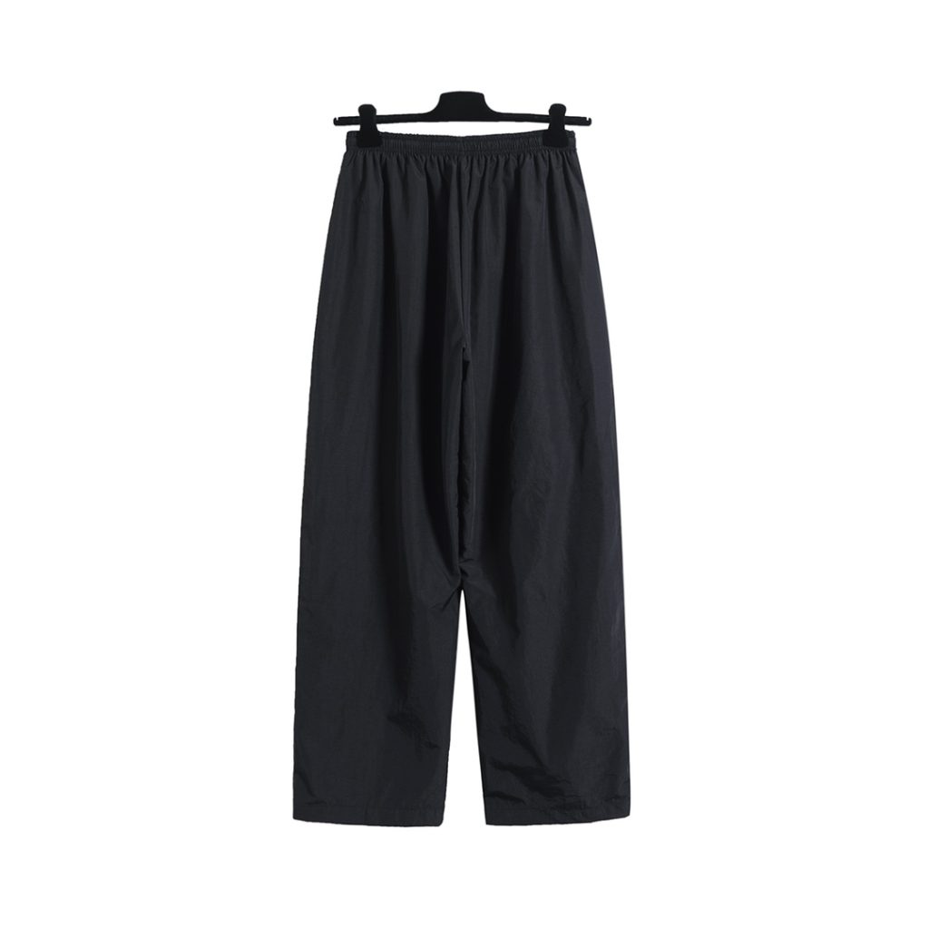BALENCIAGA バレンシアガ フラッグジャケット 通勤 通学 全4色 - 画像 4