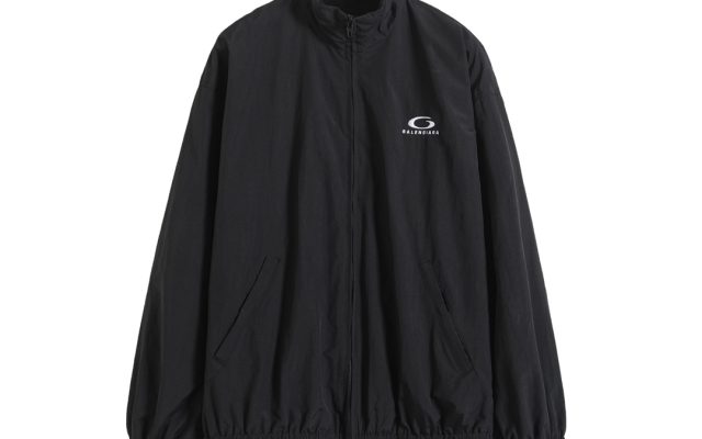 ブラック系ジャケットを服に合わせるなら見るべき3点