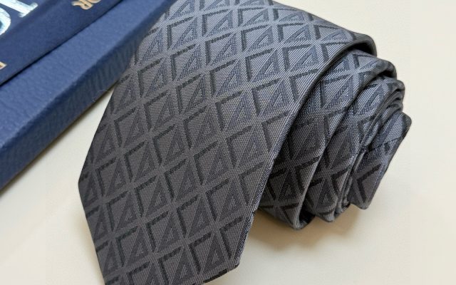 日常目線で見るDiorのその他の印象