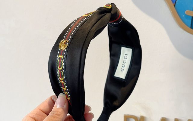 Gucciのその他を毎日に使うなら確認したいこと