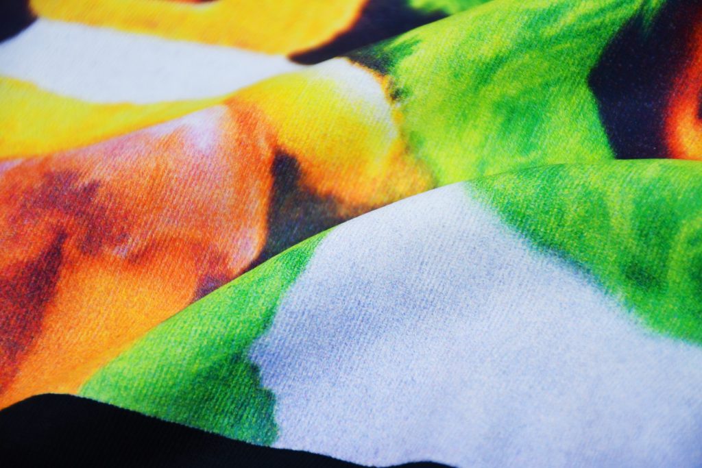 SUPREME スュプリーム ロングTシャツ Donkey Rhubarb by Aphex Twin ロンT 全2色 - 画像 5