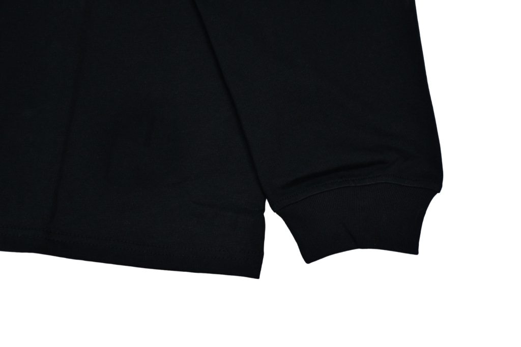 SUPREME スュプリーム ロングスリーブTシャツ 全2色 - 画像 5