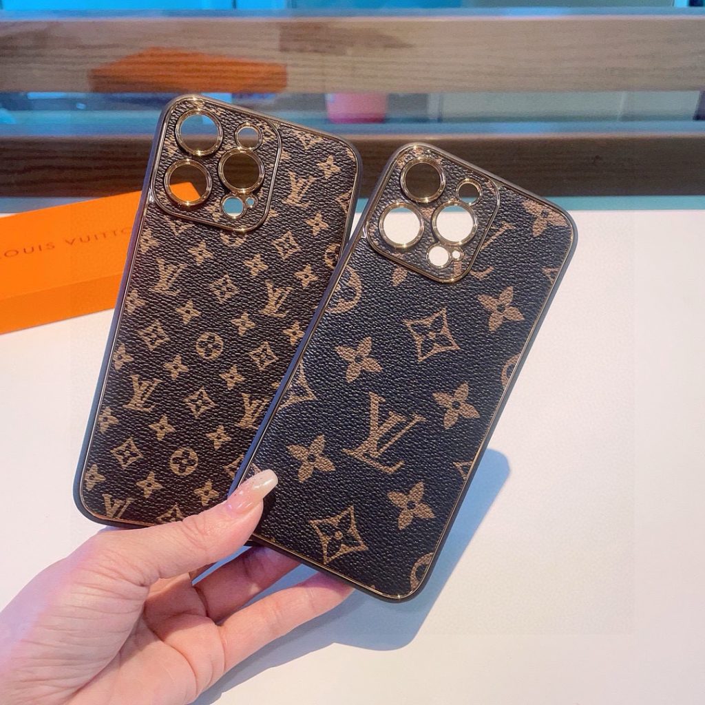 ルイヴィトン　Louis Vuitton　スマホケース　スマホカバー　iPhoneケース　iPhoneカバー　携帯ケース　携帯カバー　iPhone16pro Max-iPhone13pro max　多機種対応 - 画像 2