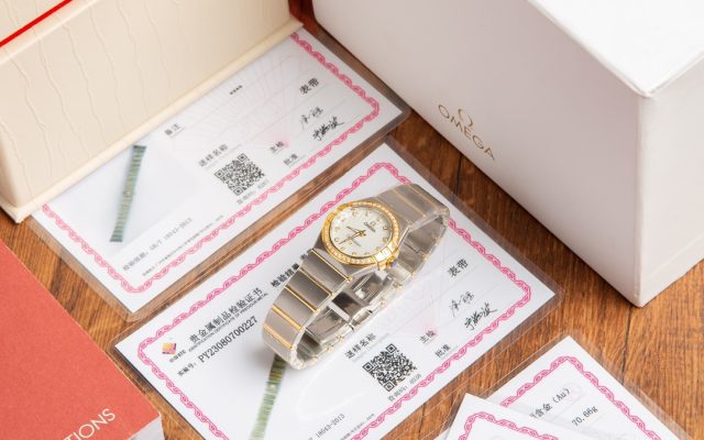 腕時計選びで迷ったら：腕時計の価格と使い道