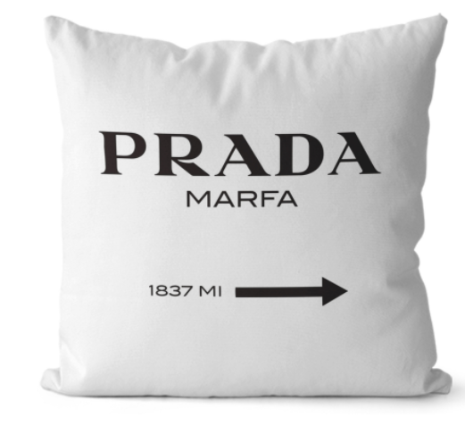 PRADA/プラダ　CHANEL/シャネル　グッチ/GUCCI　クッションカバー/背当て シャネルクッション中身あり　インテリア美品カバー　リネン/ベルベット生地　7種選択 - 画像 2