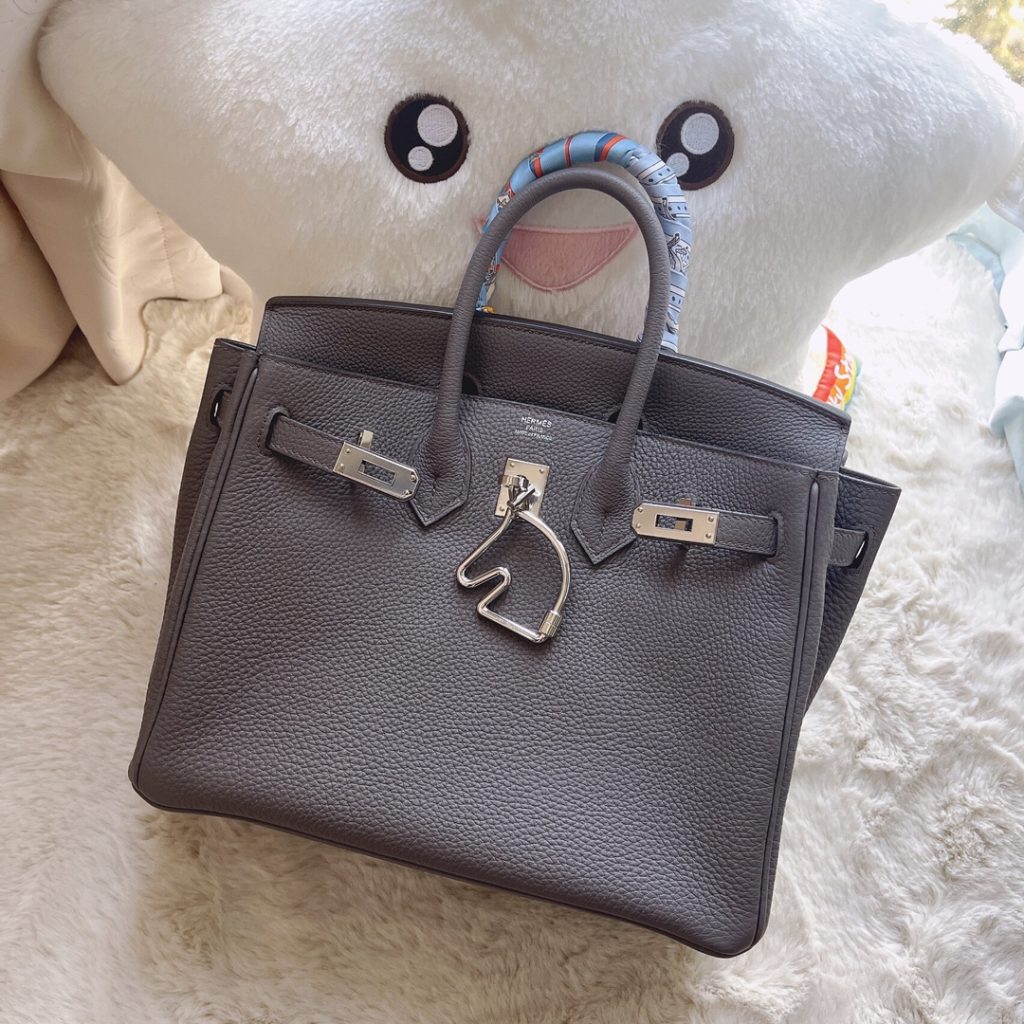 HERMES　CHEVAL KEY RING　エルメス　キーリング　シュバル　キーホルダー　チャーム　ホース　馬 - 画像 5