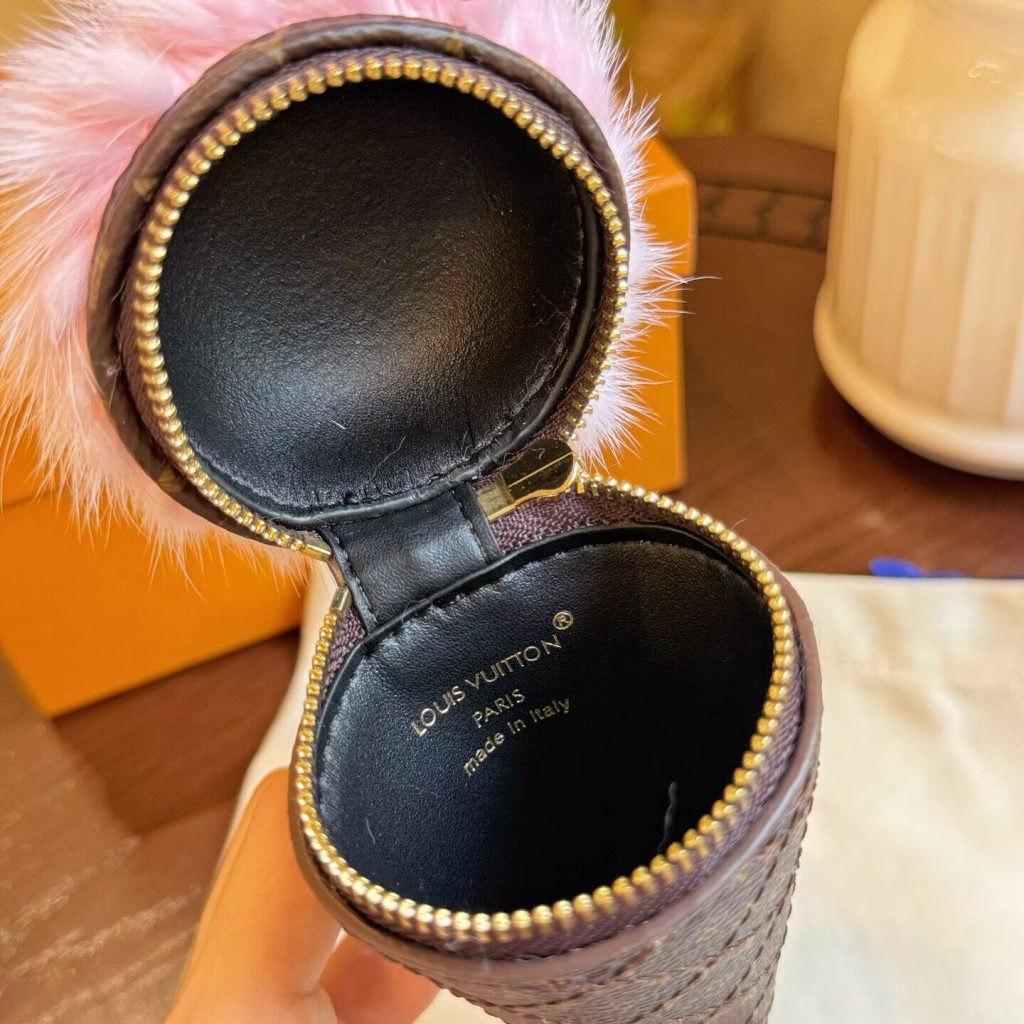 ルイヴィトン LOUIS VUITTON バッグ｜毎日に鍵まわりを予算内で見る - 商品画像 8