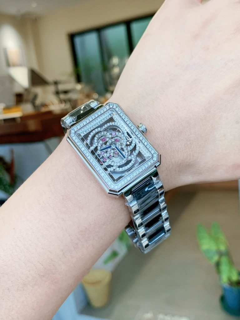Chanel シャネル【558】高品質アイテム✨ 7点画像で詳細確認🛍️ お得なプチプラ🎀 人気おすすめ🔝 最新トレンド💖 - 画像 7