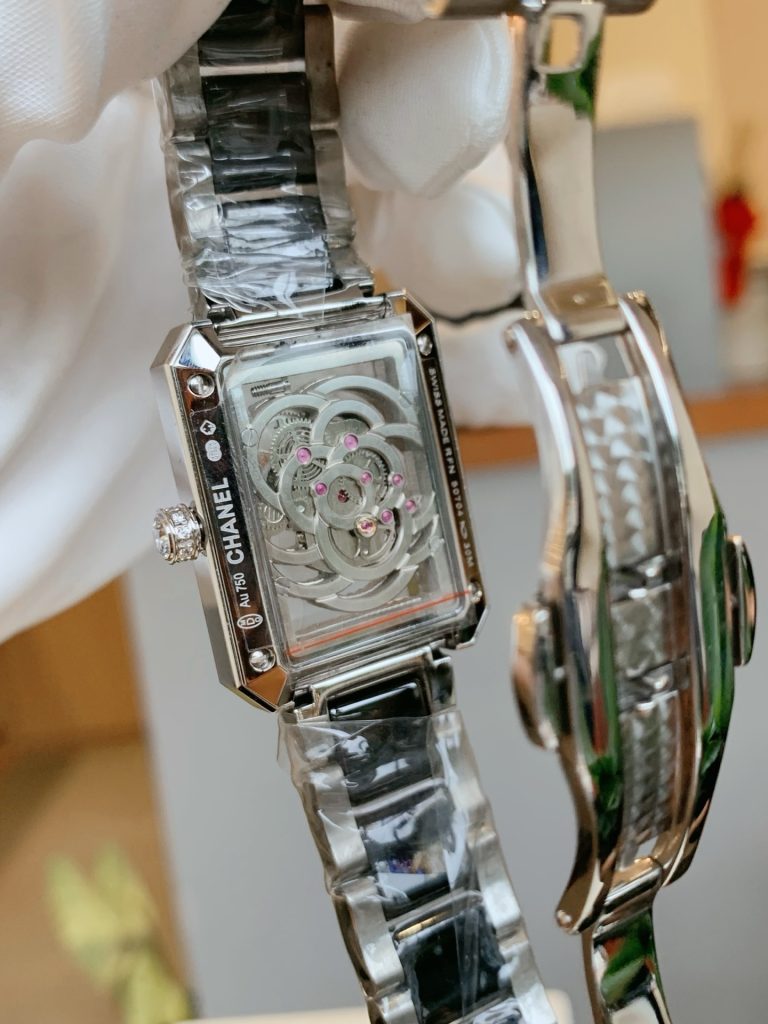Chanel シャネル【新作登場】560 ハイスペックモデル✨ 高性能×スタイリッシュ🎯 6点画像で詳細確認📸 最新テクノロジー搭載💫 今すぐチェック🔥 - 画像 6