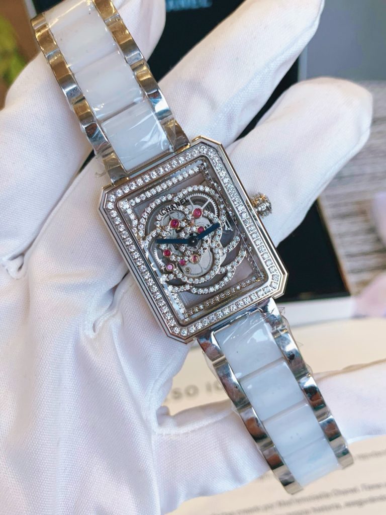 Chanel シャネル【新作登場】561 多機能アイテムで快適生活✨ 8点画像付き🎁 高品質◎ お得な価格🔥 今すぐチェック💫 - 画像 2