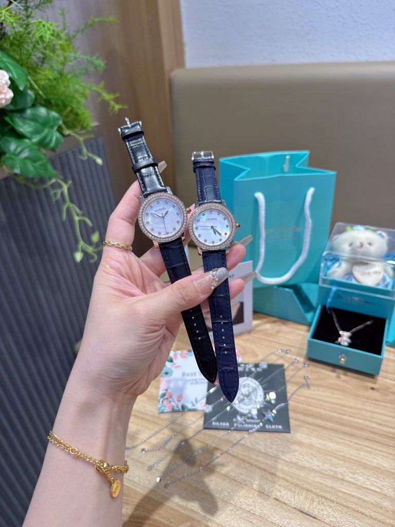 Chanel シャネル【10枚組】高品質写真素材集📸 商用可✨ プロ仕様🎨 多用途画像ライブラリ🖼️ 即ダウンロード可能💻 - 画像 4