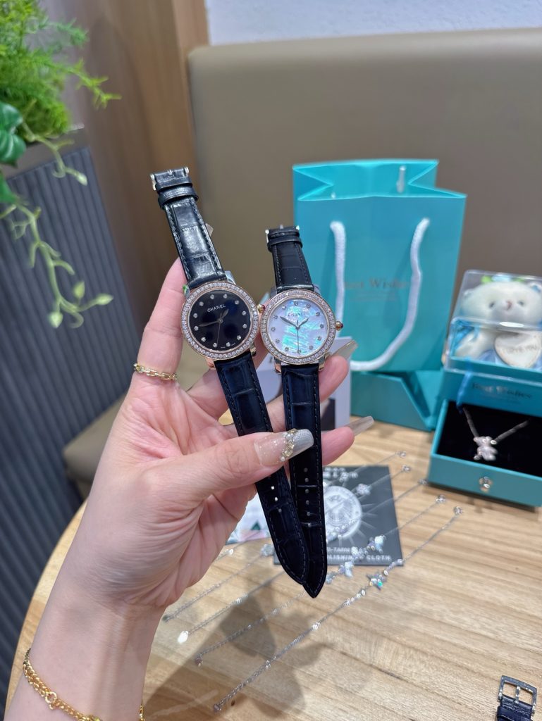 Chanel シャネル【10枚組】高品質写真素材集📸 商用可✨ プロ仕様🎨 多用途画像ライブラリ🖼️ 即ダウンロード可能💻 - 画像 5