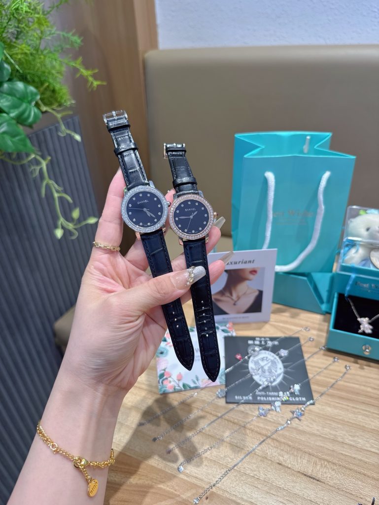 Chanel シャネル【10枚組】高品質写真素材集📸 商用可✨ プロ仕様🎨 多用途画像ライブラリ🖼️ 即ダウンロード可能💻 - 画像 6
