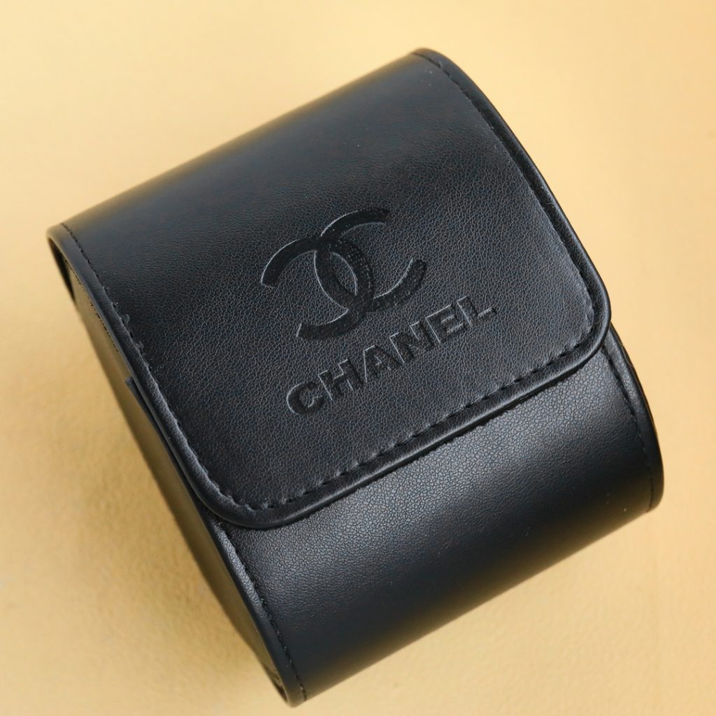 Chanel シャネル シャネルJ12時計 腕時計 スペース&多機能デスク 大人気アイテム 即納可能 - 画像 6