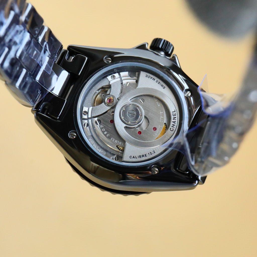 CHANEL シャネル 590 ハイクオリティ 多機能デザイン 財布・小物｜毎日に金具の印象と価格感を整理 - 商品画像 2