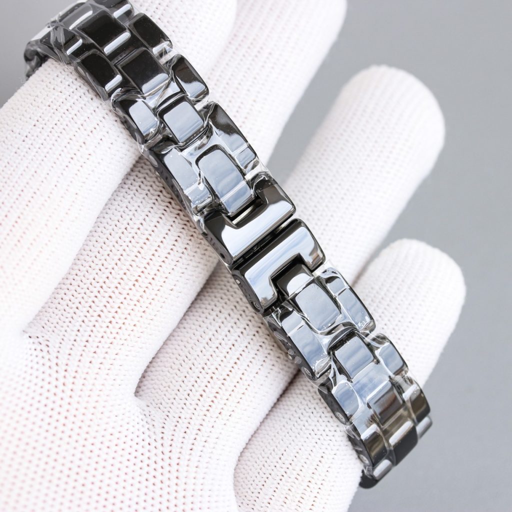 Chanel シャネル【新作登場】593 トレンドデザイン✨ 高品質素材◎ 9点画像で詳細確認🎵 お得な価格💝 今すぐチェック🔍 - 画像 7