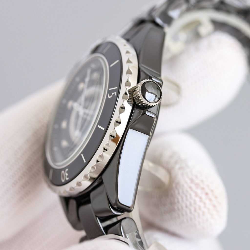 Chanel シャネル【新作登場】593 トレンドデザイン✨ 高品質素材◎ 9点画像で詳細確認🎵 お得な価格💝 今すぐチェック🔍 - 画像 8
