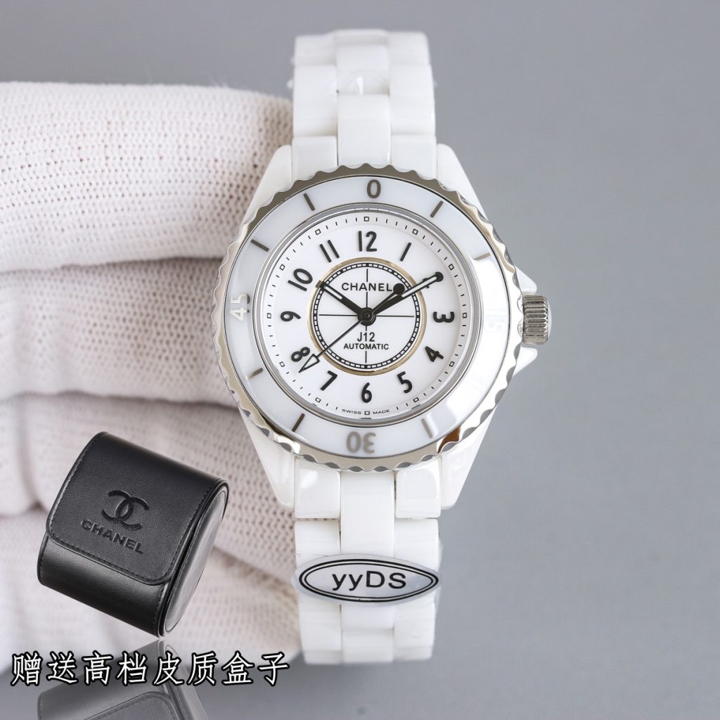 Chanel シャネル【9枚組】高品質画像データ596✨ 商用可✌️ 素材集🎨 デザイン必須アイテム💼 プロ仕様🔥 - 画像 2