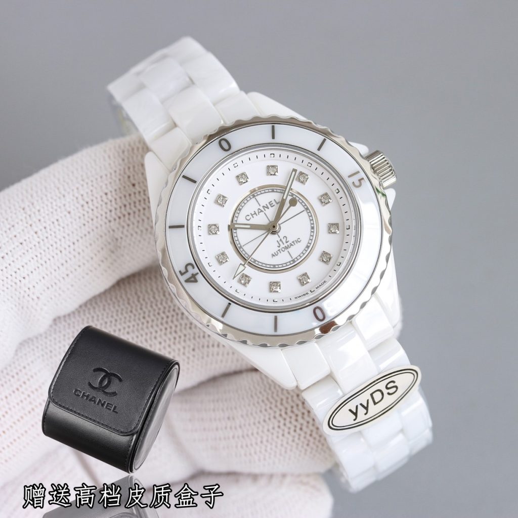 Chanel シャネル【9枚組】高品質画像データ596✨ 商用可✌️ 素材集🎨 デザイン必須アイテム💼 プロ仕様🔥 - 画像 3