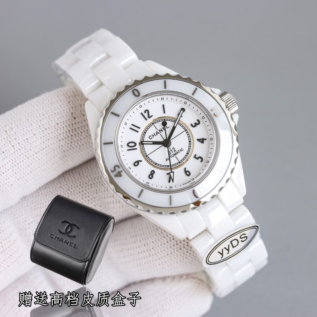 Chanel シャネル【9枚組】高品質画像データ596✨ 商用可✌️ 素材集🎨 デザイン必須アイテム💼 プロ仕様🔥 - 画像 4