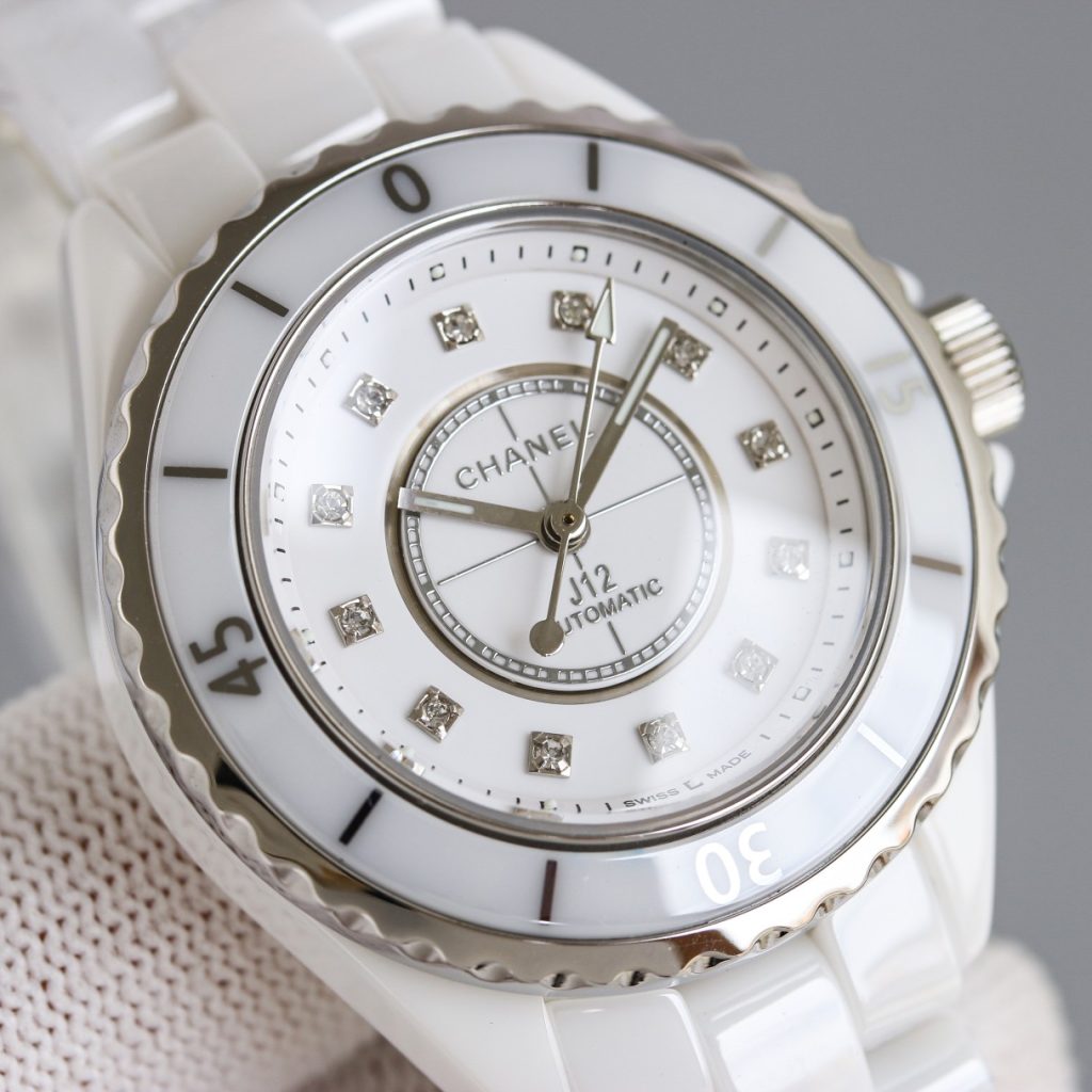 Chanel シャネル【9枚組】高品質画像データ596✨ 商用可✌️ 素材集🎨 デザイン必須アイテム💼 プロ仕様🔥 - 画像 6