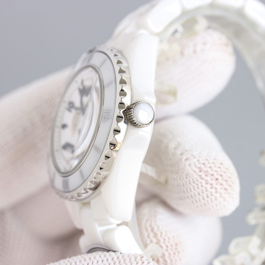 Chanel シャネル【9枚組】高品質画像データ596✨ 商用可✌️ 素材集🎨 デザイン必須アイテム💼 プロ仕様🔥 - 画像 7