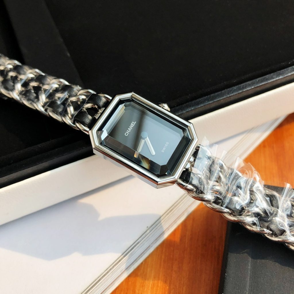 Chanel シャネル【612】人気デザイン✨ 9点豊富画像で安心🛍️ 高品質アイテム🎀 お得なプチプラ💕 即納可能🚚 - 画像 4